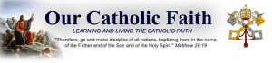Catholicfaith