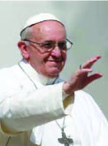 pope(picture)